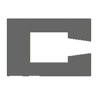 Contact Us – CMAD Racing